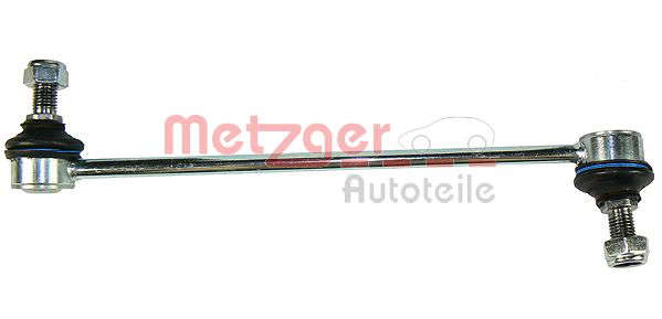 Biellette de barre stabilisatrice