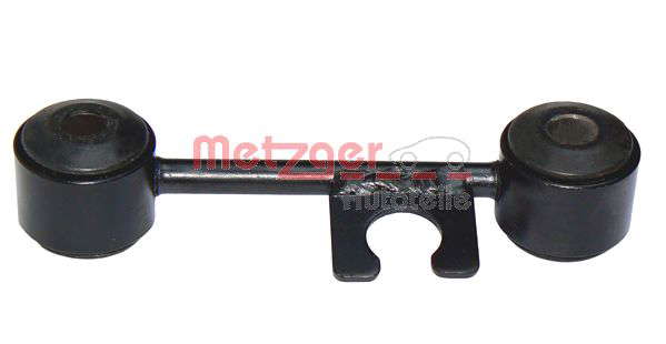 Biellette de barre stabilisatrice