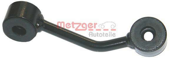Biellette de barre stabilisatrice