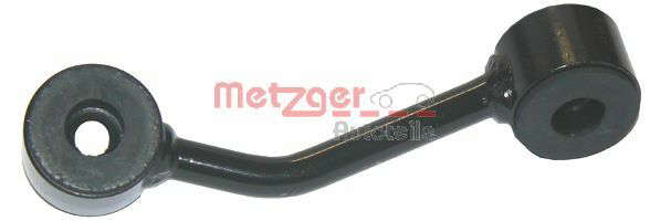 Biellette de barre stabilisatrice