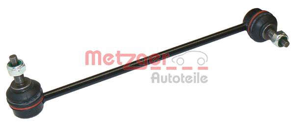 Biellette de barre stabilisatrice