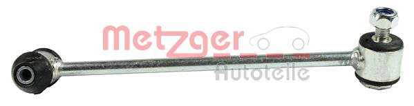 Biellette de barre stabilisatrice