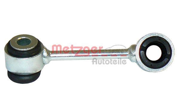 Biellette de barre stabilisatrice