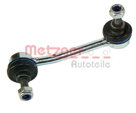 Biellette de barre stabilisatrice
