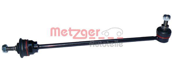 Biellette de barre stabilisatrice