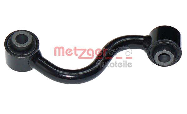 Biellette de barre stabilisatrice