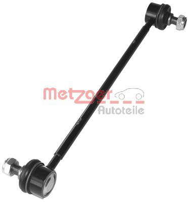 Biellette de barre stabilisatrice