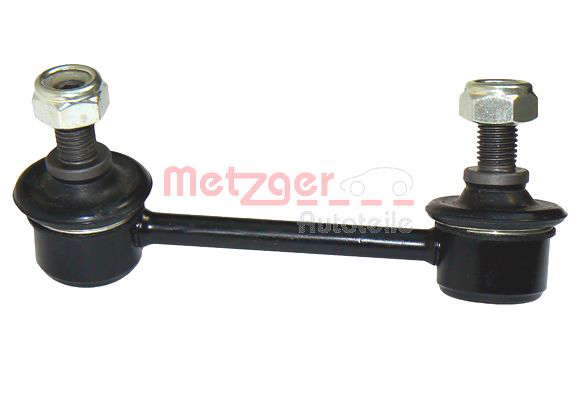 Biellette de barre stabilisatrice