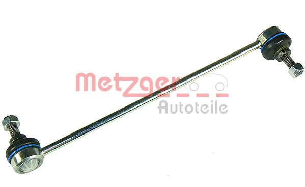 Biellette de barre stabilisatrice