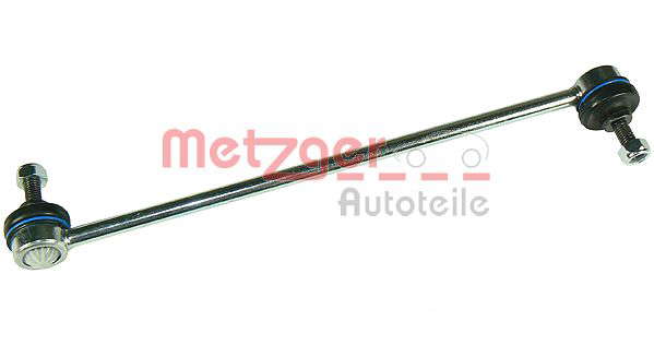 Biellette de barre stabilisatrice