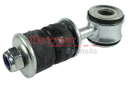Biellette de barre stabilisatrice