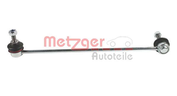 Biellette de barre stabilisatrice