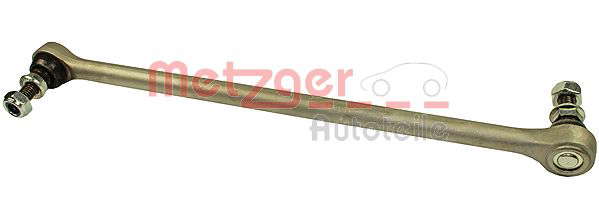 Biellette de barre stabilisatrice