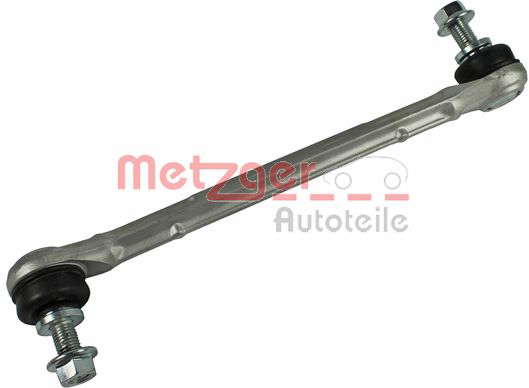 Biellette de barre stabilisatrice