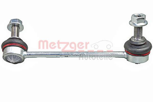Biellette de barre stabilisatrice