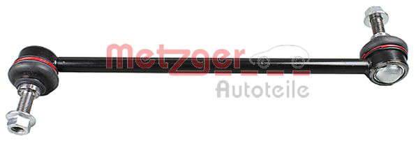 Biellette de barre stabilisatrice