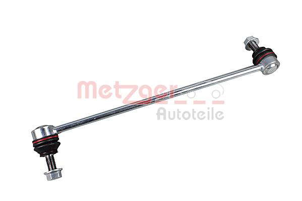 Biellette de barre stabilisatrice