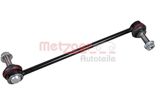 Biellette de barre stabilisatrice