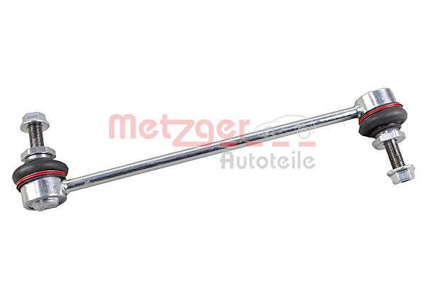 Biellette de barre stabilisatrice