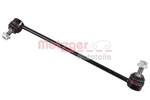Biellette de barre stabilisatrice