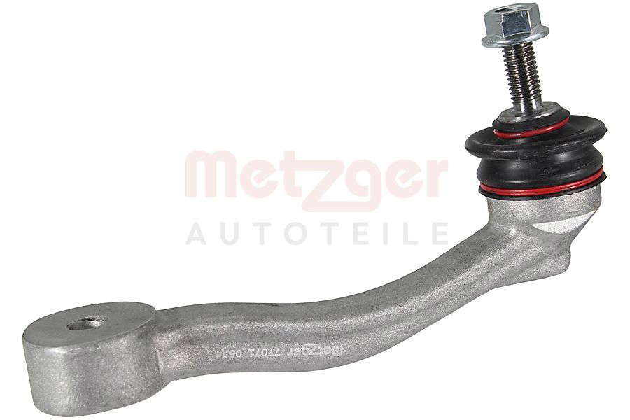 Biellette de barre stabilisatrice
