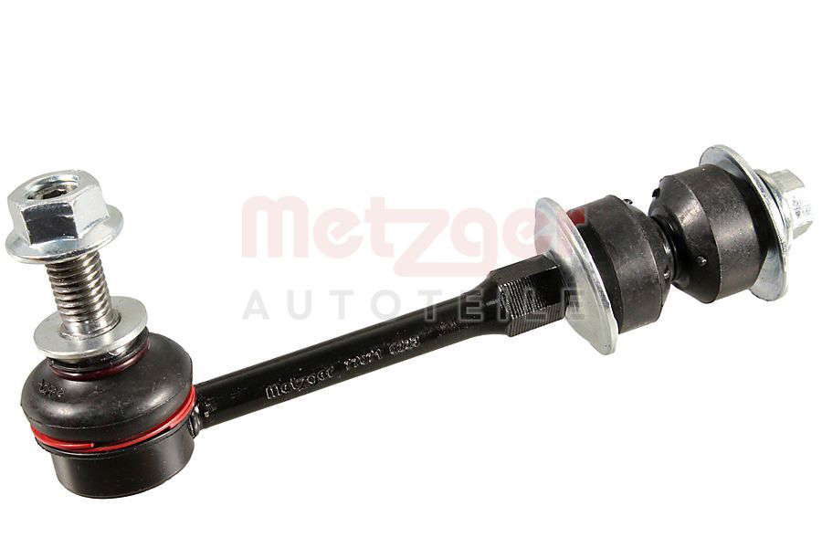 Biellette de barre stabilisatrice