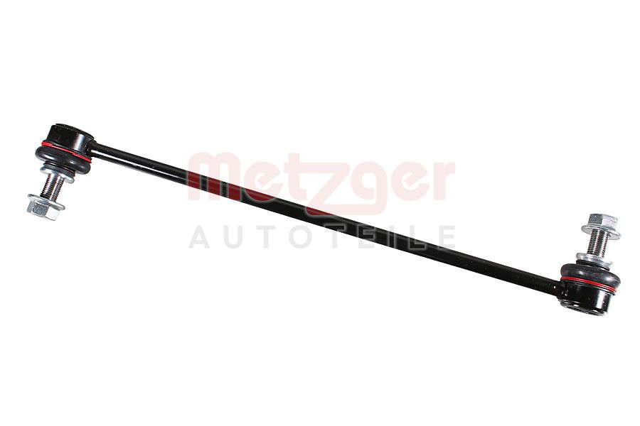 Biellette de barre stabilisatrice