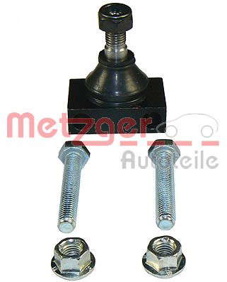 Rotule de suspension