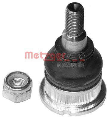 Rotule de suspension