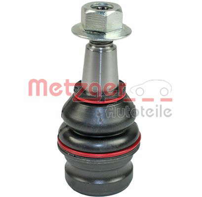 Rotule de suspension