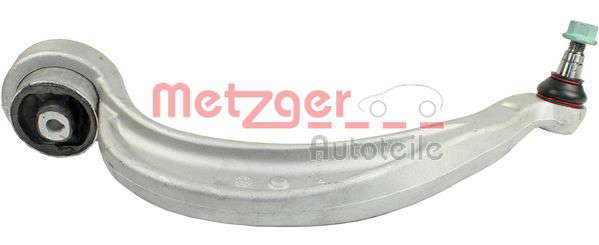 Bras de suspension