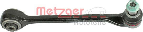 58094202 (2)