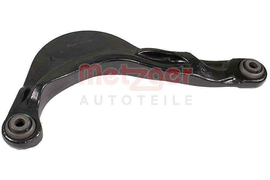 Bras de suspension