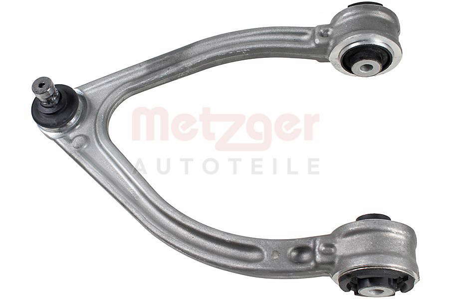 Bras de suspension