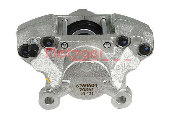 Étrier de frein (neuf)