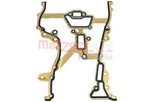 7490001 (2)
