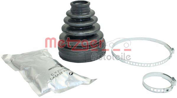 Kit de soufflet de cardan