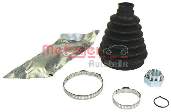 Kit de soufflet de cardan
