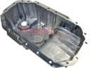 Carter d'huile