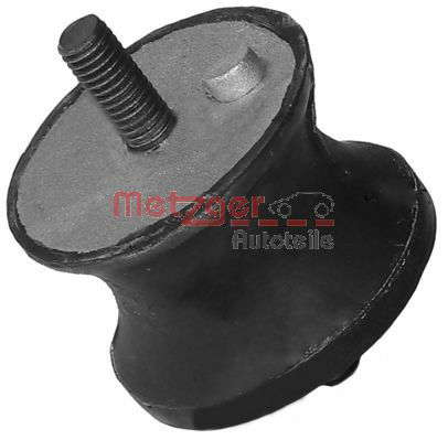 Support moteur