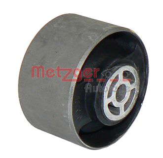 Support moteur