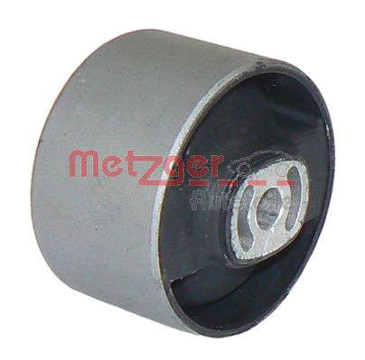 Support moteur