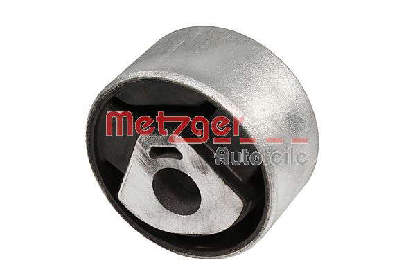 Support moteur