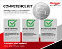 COMPETENCEKIT