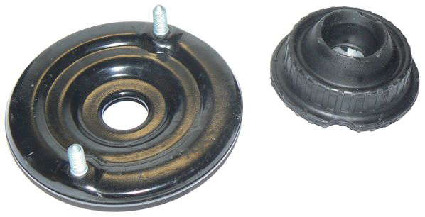 Kit de réparation, coupelle de suspension