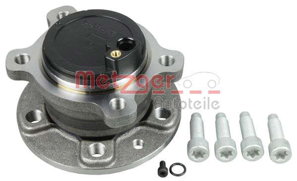 WM 6532 (2)