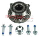 WM 6582 (2)
