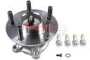 WM 6789 (2)