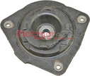 WM-F 0115 (2)