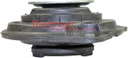 WM-F 0115 (3)